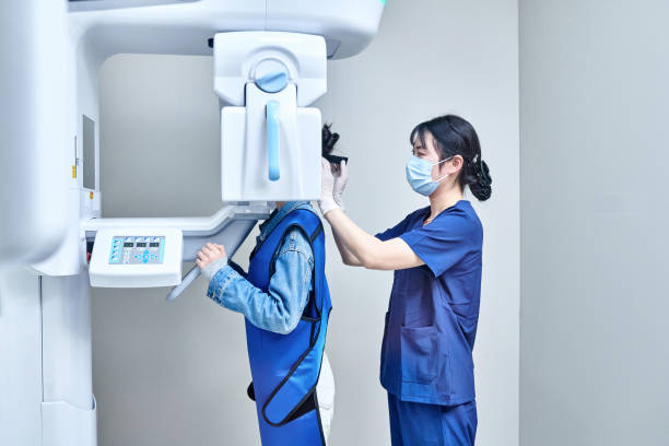 Best Pediatric Emergency Dentist in Alexandria, IN
